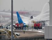 � ����� ������ ���������� �������