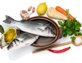 ��������� ��������: ����� ���������� ���������� ���� � �����