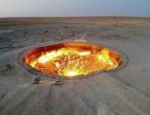 � ������������� ������� ������� ������, ������� ����� 50 ���