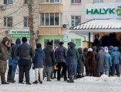 ������� ������ ������������� ������������ ��-�� ��������� 