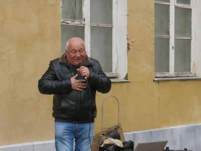 ��������: 50 ���� �� �����