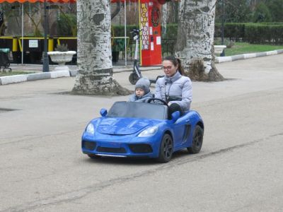 ��������: 50 ���� �� �����