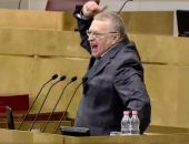 ����������� ���������� ���� ������� ����������������� �� ������ � ����������