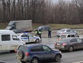 � ������ ��������� ����� �� ��������� ������������� ������� �� ������� 