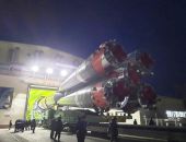 ������ �������� ����� 60 ��� ������ �� ������ ��������� �� �����������