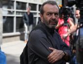 �������� ������ ���������� ����� ������ �� ������