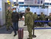 ������ ���� ������ ������� ���� �� ����������