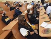 � ������ ���������� ����� � �����