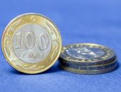 � ���������� �������� ���������� ��������� �� ��������� ������� ����������