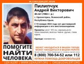 � ����� ������ ������ ���������� ������