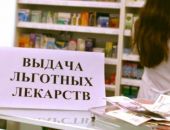 ��� ���������� ������������������ � ������� �������� ��������