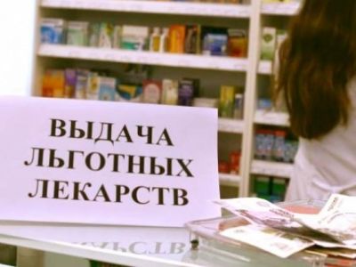 ��� ���������� ������������������ � ������� �������� ��������