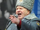 ����������� ���������� ��������� ��������� ������� ��� � ������