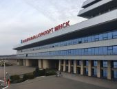 � ��������� ������ ��������� ���-���� ���������� � ���������� ���������