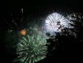 Феодосия. Итоги года-2021. Июль