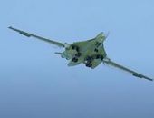 ������������ � ����� ���������� ��-160� �������� �� ������ �����