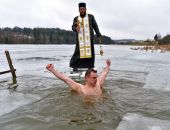 ���������� ����� ���� �����-����������� ��� ������� � �������