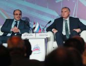 Делегация из Сирии едет в Крым обсудить экономику и туризм