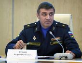 ��������� ���������������� ����� ��� ��������� �� ���� �� ����� ������� ������