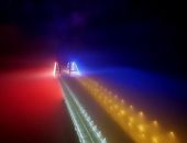 �� �������� ����� ���������� ������� ���������