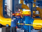 "�������" ������� ��������� ���� �� ��� ��� ������ ������ ������