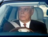 ���������� ����� ����� �������� �� ����� ���������