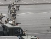 ������� ����� ����� ����������� � ����������