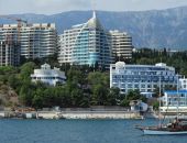 Эксперт рассказал, почему люди вкладываются в покупку недвижимости в Крыму и Севастополе