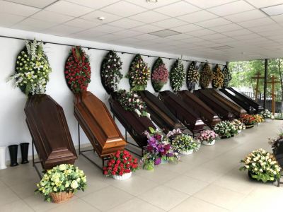 � ������ ���������� ������ ����� ��������� ������