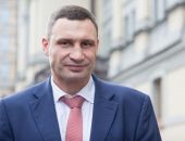 ��� ����� ������ ����� ��������� �������������