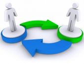 ������ ��������� ��� ����� ������� ���: ����!