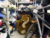 ����� ��������� ������� ���������� ���� � ���������� � ����� ���