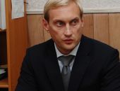 Экс-мэр Евпатории Филонов попросил об условно-досрочном освобождении 