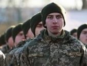 ������ ��������� � ������� ����� ��������