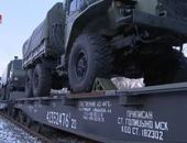 ���������� ������ ������ ��������� � �������� ��� ���������� ������