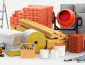 � ������ ������ �������������� ���� �� ��������������