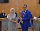 Феодосия. Итоги года-2021. Декабрь