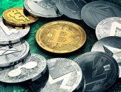 ���������� ��������� ��������� ������������ � ������