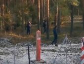 �������� ������ ����������� � ���� � �������� ��������� � ������