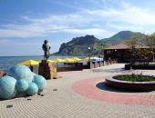 ��� ���� � ���� ���� � �������� � ����� � ������� ���� 24 ������