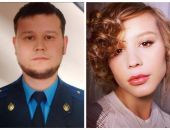 �������� ������� ��� ������ ��������� ��� ������� ����������� ������ �����