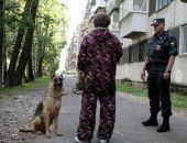 ��� ���� � ���� ���� � �������� � ����� � ������� ���� 25 ������