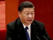 �� �������� �������� ������ �� ���������� � ������� �� ����� ��������� � ������