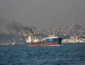 � ������ ���� ��������� ������ � ������� ���� ������