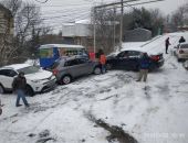 � ����� ��-�� ������� ��������� ����� ���