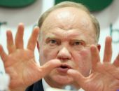 ������� ��� ����� ������ ��� ������ ��� ����