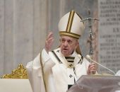 ���-�� ���������: � �������� �������� �������� �������� � ���� � �������