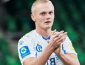 ���������� �������: � �������� �������� �� ����������� �������� � ������