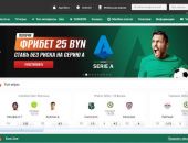 ����� ������������ ������� �������� ���