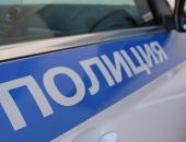 В Феодосии полицейские задержали подозреваемого в покушении на сбыт наркотиков
